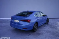 Skoda Octavia din 2021 cu 96.538 km - oferta SKO173311 - foto 5