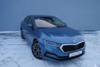Skoda Octavia din 2021 cu 96.538 km - oferta SKO173311 - foto 7