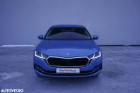 Skoda Octavia din 2021 cu 96.538 km - oferta SKO173311 - foto 8