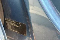 Skoda Octavia din 2021 cu 96.538 km - oferta SKO173311 - foto 9