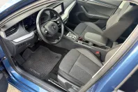 Skoda Octavia din 2021 cu 96.538 km - oferta SKO173311 - foto 10