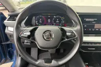 Skoda Octavia din 2021 cu 96.538 km - oferta SKO173311 - foto 11