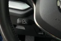 Skoda Octavia din 2021 cu 96.538 km - oferta SKO173311 - foto 12