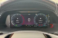 Skoda Octavia din 2021 cu 96.538 km - oferta SKO173311 - foto 13