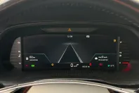 Skoda Octavia din 2021 cu 96.538 km - oferta SKO173311 - foto 14