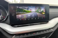 Skoda Octavia din 2021 cu 96.538 km - oferta SKO173311 - foto 18