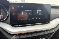 Skoda Octavia din 2021 cu 96.538 km - oferta SKO173311 - foto 19