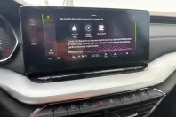 Skoda Octavia din 2021 cu 96.538 km - oferta SKO173311 - foto 21