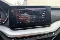 Skoda Octavia din 2021 cu 96.538 km - oferta SKO173311 - foto 22