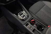 Skoda Octavia din 2021 cu 96.538 km - oferta SKO173311 - foto 25