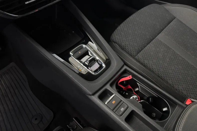 Skoda Octavia din 2021 cu 96.538 km - oferta SKO173311 - foto 25