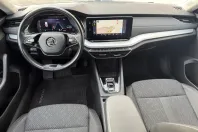 Skoda Octavia din 2021 cu 96.538 km - oferta SKO173311 - foto 26