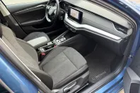 Skoda Octavia din 2021 cu 96.538 km - oferta SKO173311 - foto 27