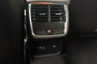 Skoda Octavia din 2021 cu 96.538 km - oferta SKO173311 - foto 29