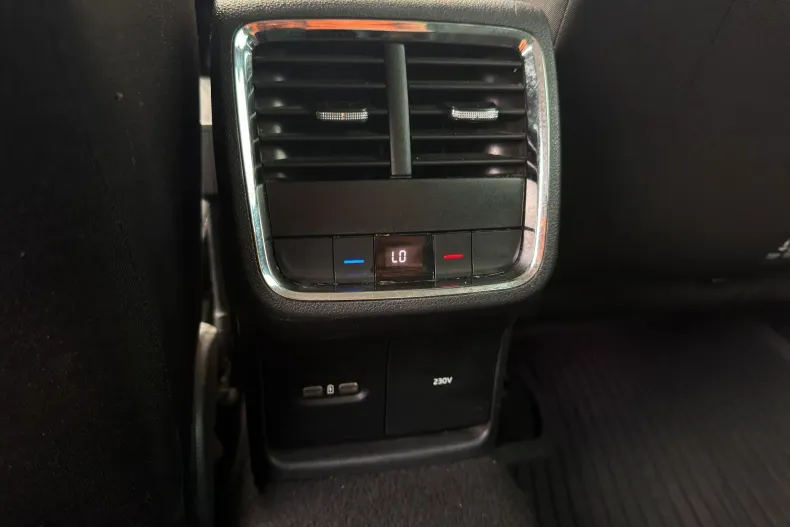 Skoda Octavia din 2021 cu 96.538 km - oferta SKO173311 - foto 29