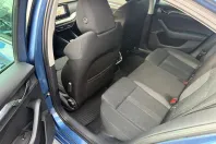 Skoda Octavia din 2021 cu 96.538 km - oferta SKO173311 - foto 30