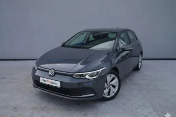Volkswagen Golf din 2020 - oferta VOL173312