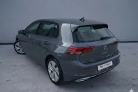 Volkswagen Golf din 2020 cu 130.690 km - oferta VOL173312 - foto 3