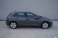 Volkswagen Golf din 2020 cu 130.690 km - oferta VOL173312 - foto 6