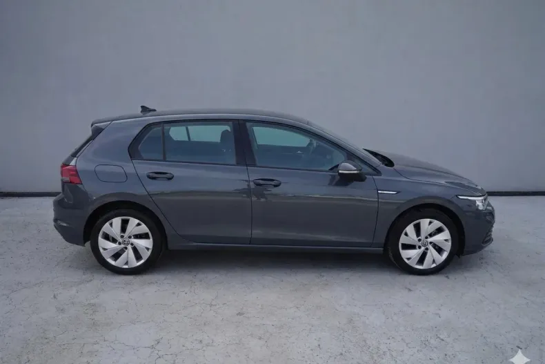 Volkswagen Golf din 2020 cu 130.690 km - oferta VOL173312 - foto 6