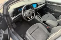 Volkswagen Golf din 2020 cu 130.690 km - oferta VOL173312 - foto 10