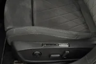 Volkswagen Golf din 2020 cu 130.690 km - oferta VOL173312 - foto 11