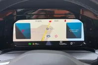 Volkswagen Golf din 2020 cu 130.690 km - oferta VOL173312 - foto 15