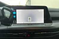 Volkswagen Golf din 2020 cu 130.690 km - oferta VOL173312 - foto 22