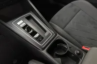 Volkswagen Golf din 2020 cu 130.690 km - oferta VOL173312 - foto 26