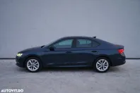 Skoda Octavia din 2020 cu 118.590 km - oferta SKO173313 - foto 2