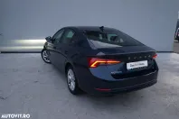Skoda Octavia din 2020 cu 118.590 km - oferta SKO173313 - foto 3