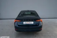 Skoda Octavia din 2020 cu 118.590 km - oferta SKO173313 - foto 4