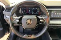 Skoda Octavia din 2020 cu 118.590 km - oferta SKO173313 - foto 11