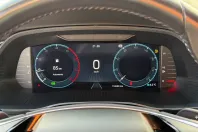 Skoda Octavia din 2020 cu 118.590 km - oferta SKO173313 - foto 12