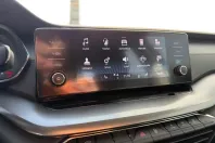 Skoda Octavia din 2020 cu 118.590 km - oferta SKO173313 - foto 14