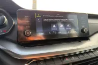 Skoda Octavia din 2020 cu 118.590 km - oferta SKO173313 - foto 16