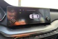 Skoda Octavia din 2020 cu 118.590 km - oferta SKO173313 - foto 17