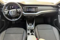 Skoda Octavia din 2020 cu 118.590 km - oferta SKO173313 - foto 21