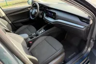 Skoda Octavia din 2020 cu 118.590 km - oferta SKO173313 - foto 22