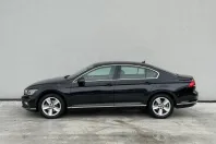 Volkswagen Passat din 2020 cu 55.123 km - oferta VOL173314 - foto 2