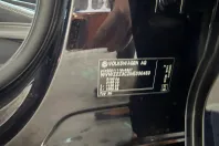 Volkswagen Passat din 2020 cu 55.123 km - oferta VOL173314 - foto 9