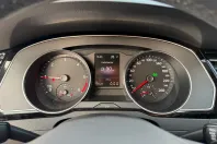 Volkswagen Passat din 2020 cu 55.123 km - oferta VOL173314 - foto 13