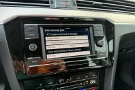 Volkswagen Passat din 2020 cu 55.123 km - oferta VOL173314 - foto 17