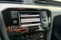 Volkswagen Passat din 2020 cu 55.123 km - oferta VOL173314 - foto 18