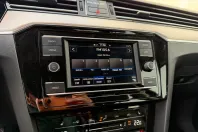 Volkswagen Passat din 2020 cu 55.123 km - oferta VOL173314 - foto 19