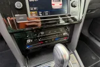 Volkswagen Passat din 2020 cu 55.123 km - oferta VOL173314 - foto 21