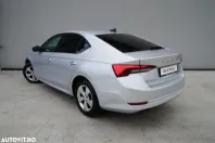 Skoda Octavia din 2021 cu 112.788 km - oferta SKO173315 - foto 3