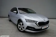 Skoda Octavia din 2021 cu 112.788 km - oferta SKO173315 - foto 7