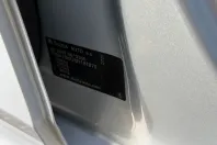 Skoda Octavia din 2021 cu 112.788 km - oferta SKO173315 - foto 9