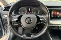 Skoda Octavia din 2021 cu 112.788 km - oferta SKO173315 - foto 11